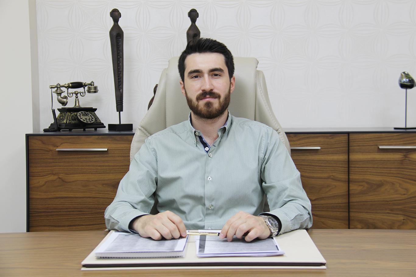 "MEB öğretmenleri kaçak dershaneciliği ayakta tutuyor" "MEB öğretmenleri kaçak dershaneciliği ayakta tutuyor"